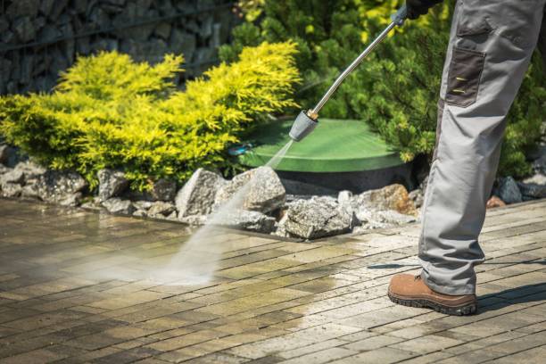 Best Playground Equipment Cleaning  in Kendale Lakes, FL