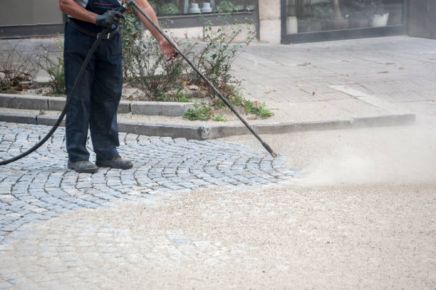 Best Warehouse Cleaning  in Kendale Lakes, FL