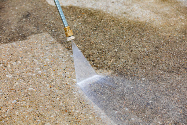 Best Post-Construction Pressure Washing  in Kendale Lakes, FL