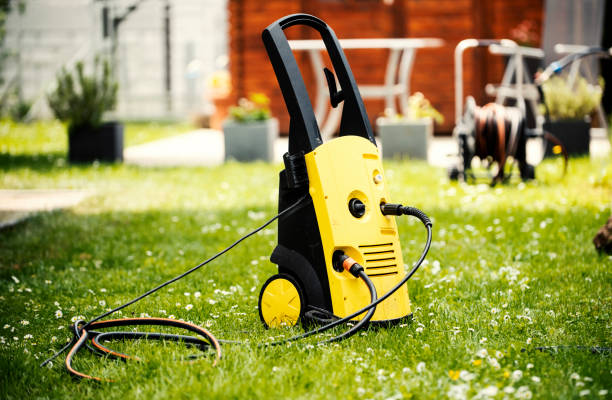 Best Solar Panel Cleaning  in Kendale Lakes, FL
